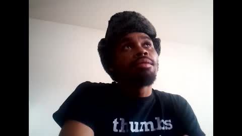 Str8 Edge online show from 03.07.25