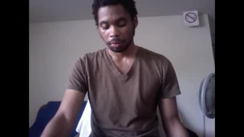 Str8 Edge online show from 09.11.25