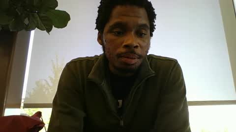 Str8 Edge online show from 09.17.25