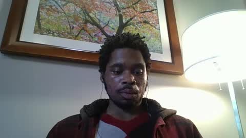 Str8 Edge online show from 09.22.25