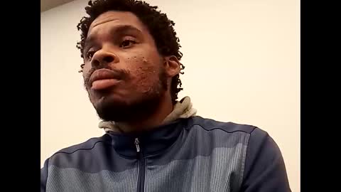 Str8 Edge online show from 09.24.25