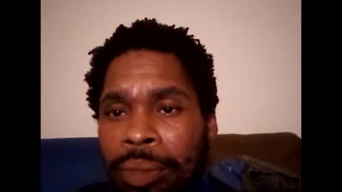 Str8 Edge online show from 10.12.25