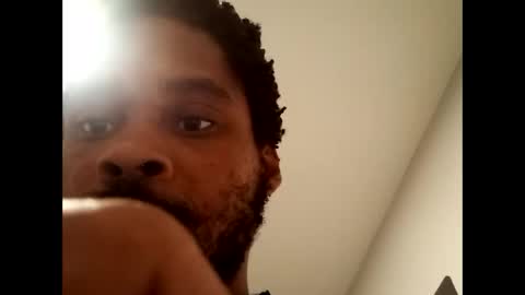 Str8 Edge online show from 10.18.25