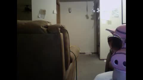 Str8 Edge online show from 02.22.26