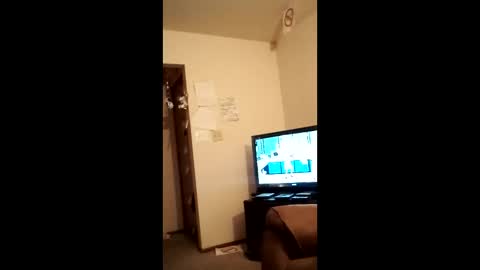 Str8 Edge online show from 02.24.26