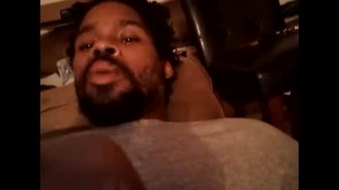 Str8 Edge online show from 03.22.26