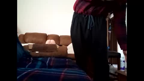 Str8 Edge online show from 03.26.26