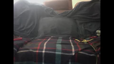 Snapshot of 2watchcock chatting on 05.14.26 Str8 Edge online show from 05.14.26
