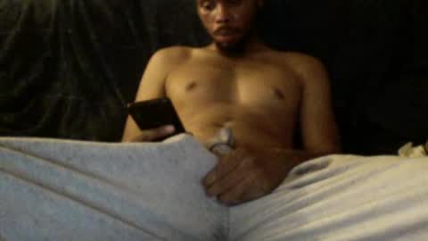 Str8 Edge online show from 06.13.26