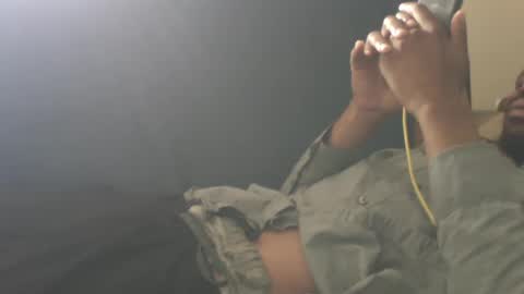Str8 Edge online show from 06.14.26