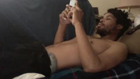 Str8 Edge online show from 06.21.26