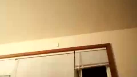 Str8 Edge online show from 07.02.26