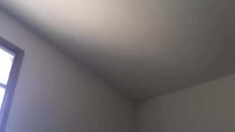 Str8 Edge online show from 07.06.26