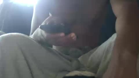 Str8 Edge online show from 07.12.26