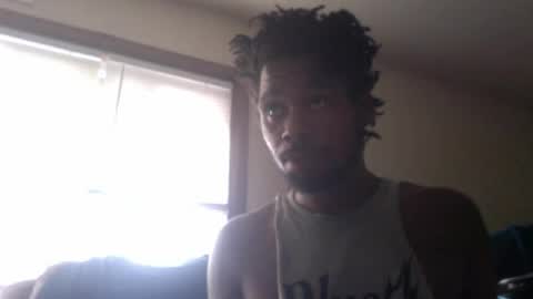 Str8 Edge online show from 07.20.26