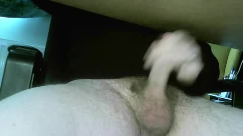 30300shane30300 online show from 04.10.26