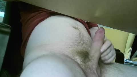 Snapshot of 30300shane30300 chatting on 05.02.26 30300shane30300 online show from 05.02.26