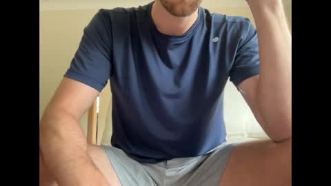 30mhornyusa online show from 09.20.25