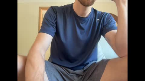 30mhornyusa online show from 10.18.25