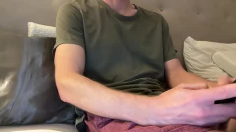 30mhornyusa online show from 11.21.25