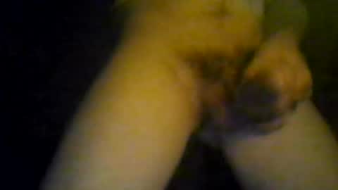 30ner online show from 05.24.26