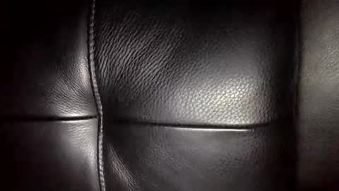 30nick online show from 01.13.26