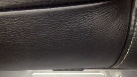 30nick online show from 01.19.26