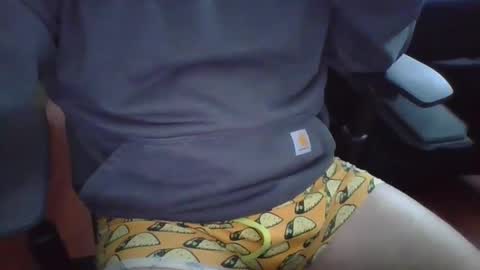 Snapshot of 30sman52 chatting on 12.24.24 30sman52 online show from 12.24.24