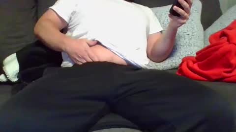 Snapshot of 30sman52 chatting on 10.19.25 30sman52 online show from 10.19.25