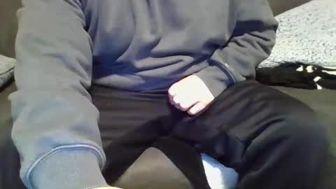 Snapshot of 30sman52 chatting on 02.04.26 30sman52 online show from 02.04.26