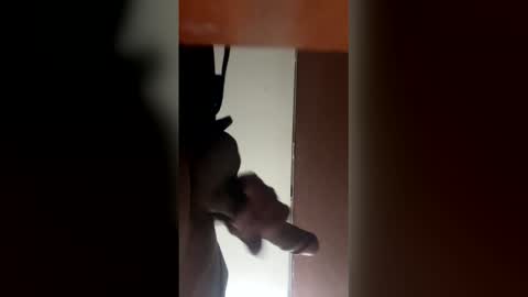 3116693777 online show from 04.02.26