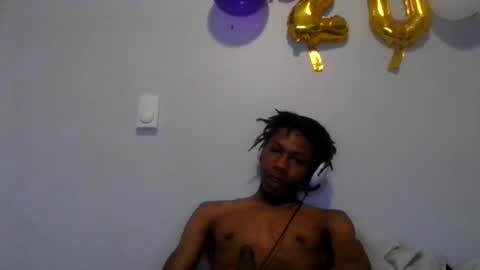 Snapshot of 31darnellmcghee chatting on 11.03.25 31darnellmcghee online show from 11.03.25