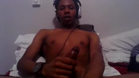 Snapshot of 31darnellmcghee chatting on 11.25.25 31darnellmcghee online show from 11.25.25