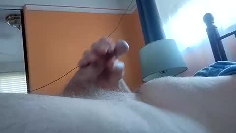 32666damon online show from 10.05.25