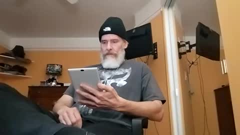 32666damon online show from 12.23.25