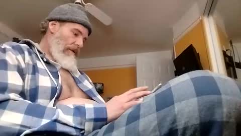 32666damon online show from 01.09.26