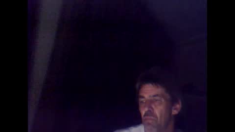 333fffej online show from 12.09.24