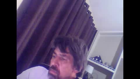 333fffej online show from 03.04.25