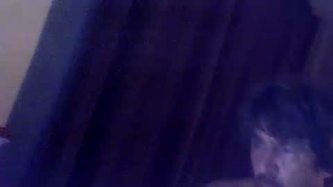 333fffej online show from 09.14.25