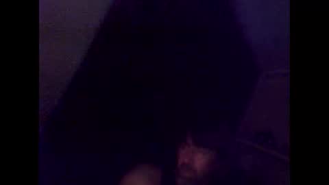 333fffej online show from 10.05.25