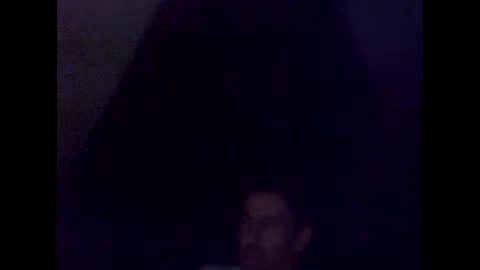 333fffej online show from 10.08.25