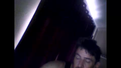 333fffej online show from 10.11.25