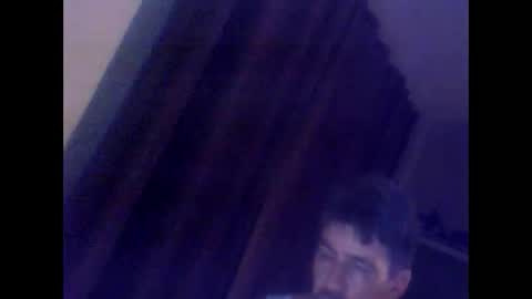 333fffej online show from 10.13.25