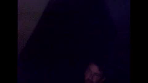 333fffej online show from 10.22.25