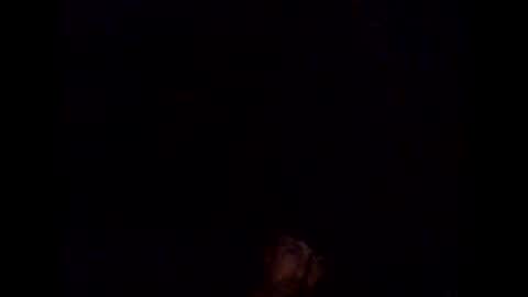 333fffej online show from 01.16.26