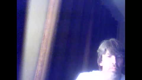 333fffej online show from 03.06.26