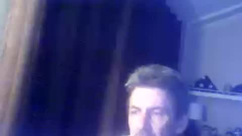 333fffej online show from 06.29.26