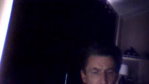 333fffej online show from 07.04.26