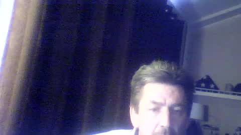 333fffej online show from 07.10.26