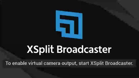 Snapshot of 337_ulickmywife chatting on 03.01.26 337_ulickmywife online show from 03.01.26